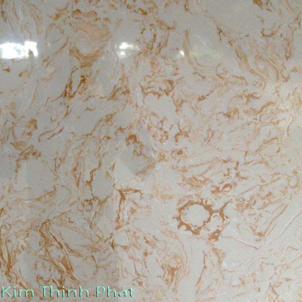 Đá hoa cương onyx nhân tạo của Trung Quốc