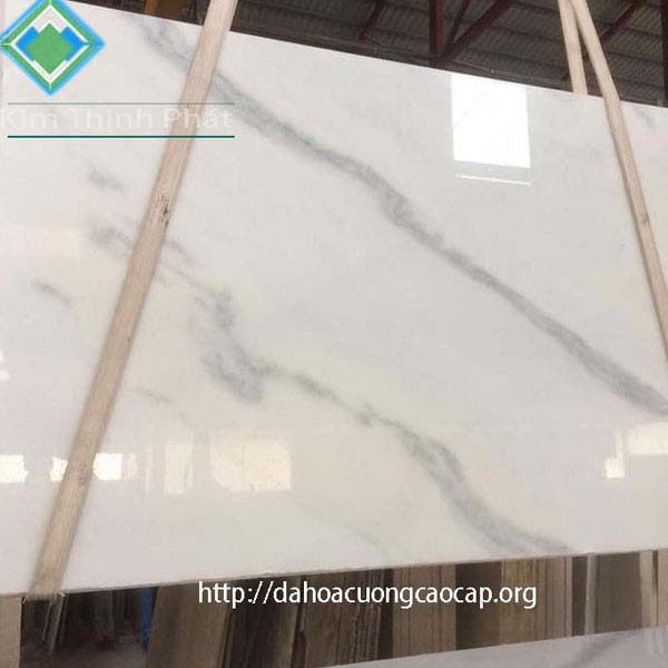 Đá hoa cương nhân tạo của Trung Quốc