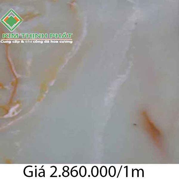 Đá hoa cương nhân tạo của Trung Quốc