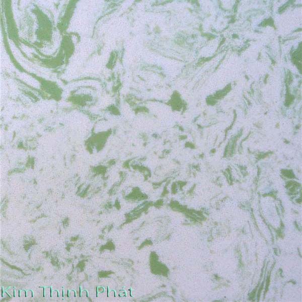 Đá hoa cương nhân tạo của Trung Quốc