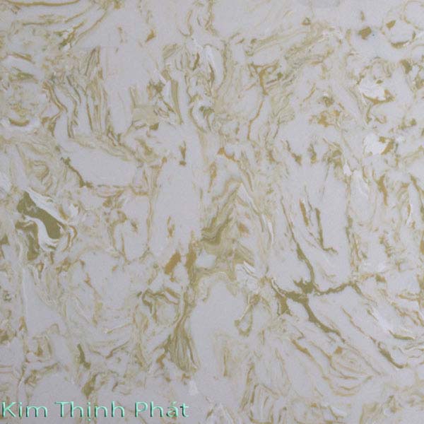 Đá hoa cương nhân tạo của Trung Quốc