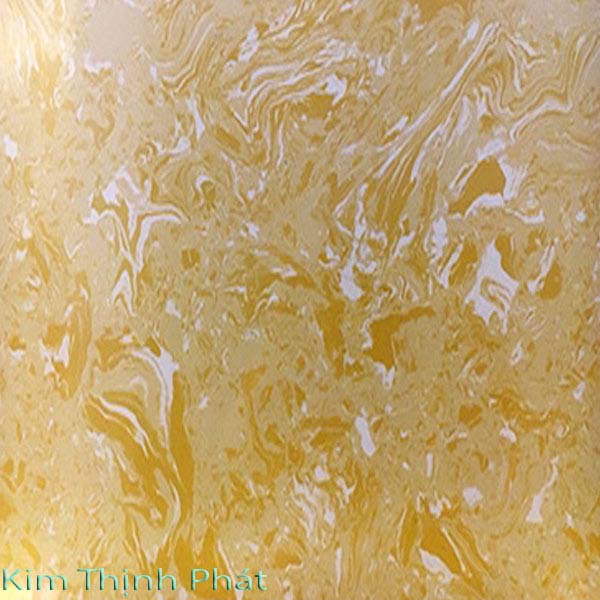 Đá hoa cương nhân tạo của Trung Quốc
