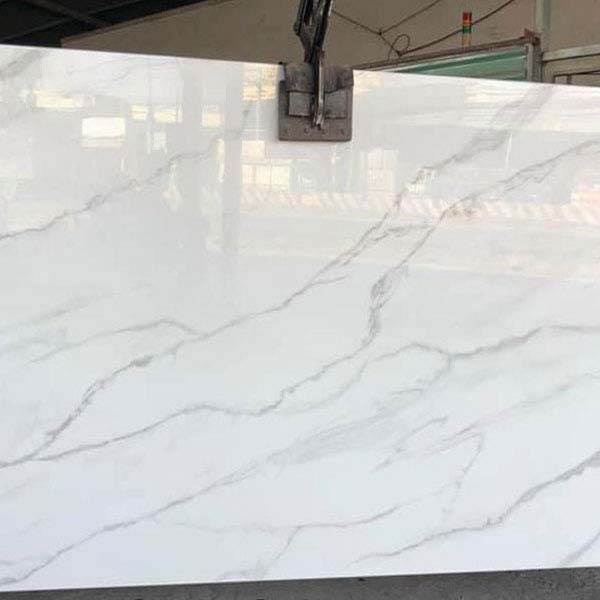 Đá hoa cương nhân tạo của Trung Quốc