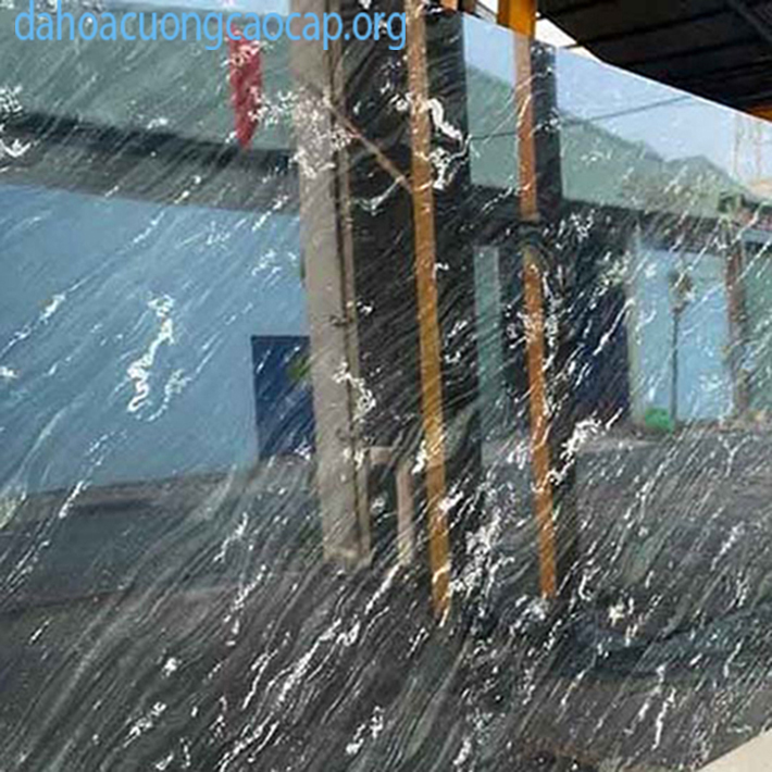 Đá hoa cương thiên nhiên