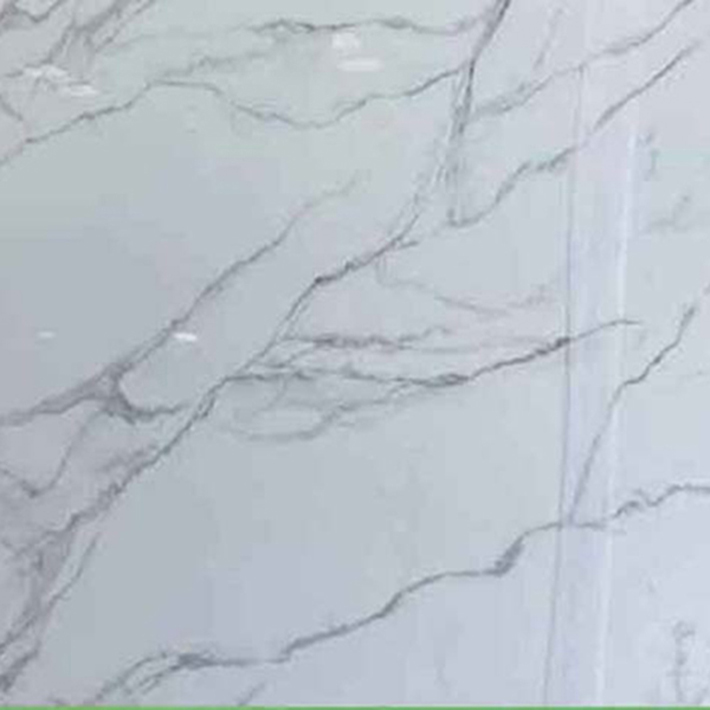 Đá hoa cương trắng sứ của Ý