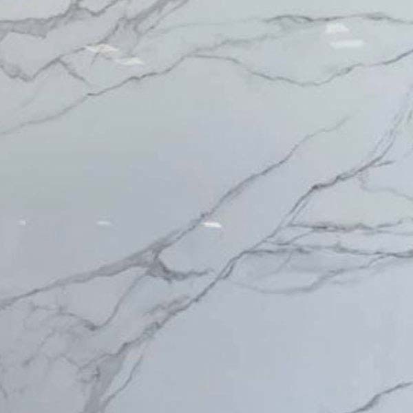 Đá hoa cương trắng sứ của Ý