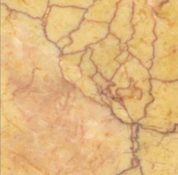 Đá marble crema valencia