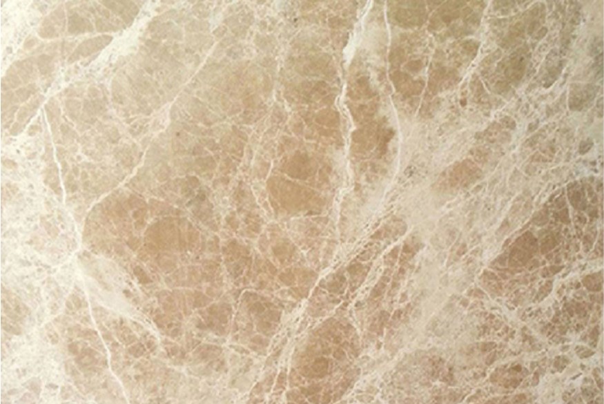 Giá đá marble light begie