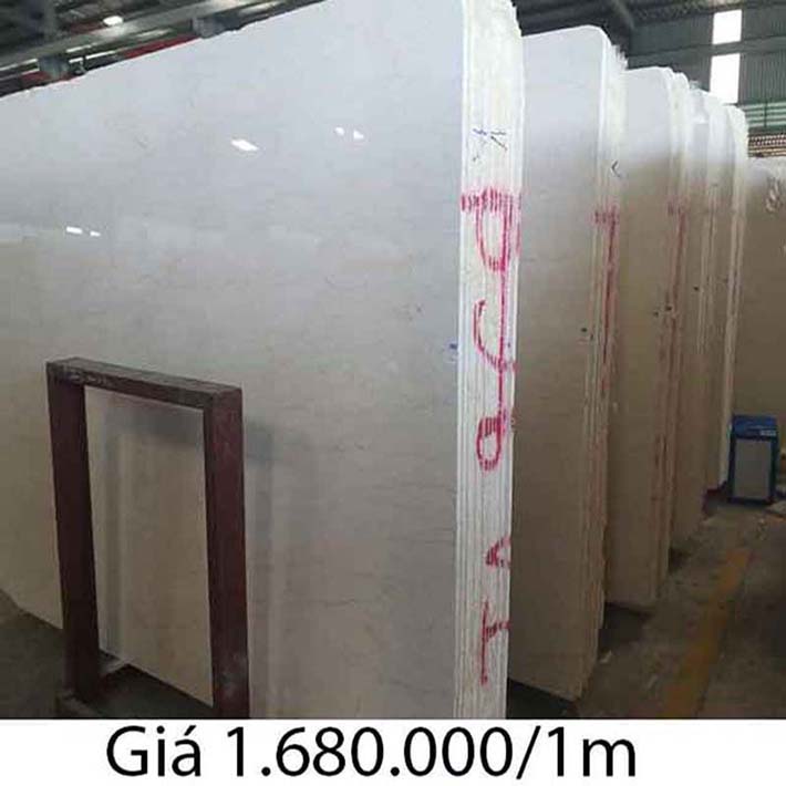​Đá tự nhiên
