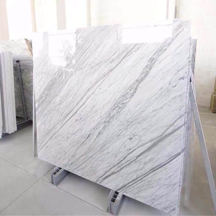 ​Đá tự nhiên