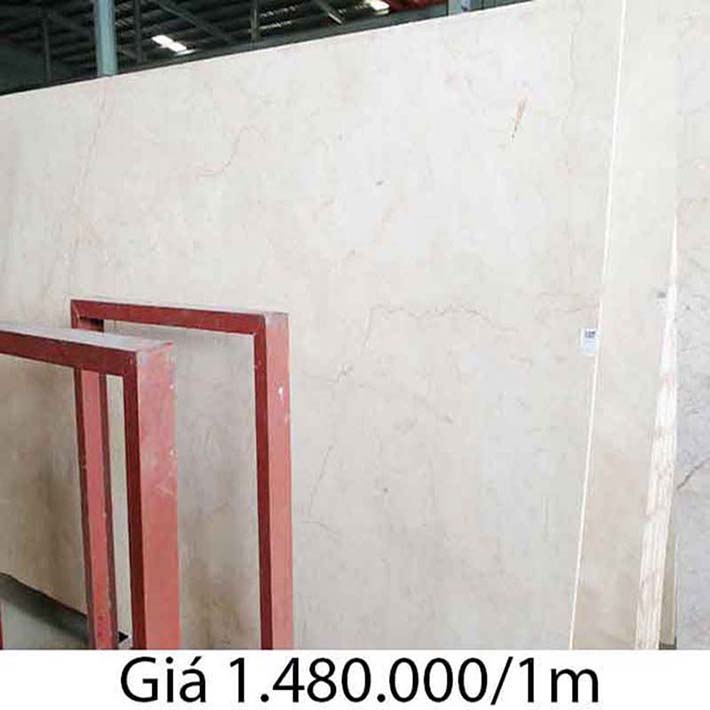 ​Đá tự nhiên