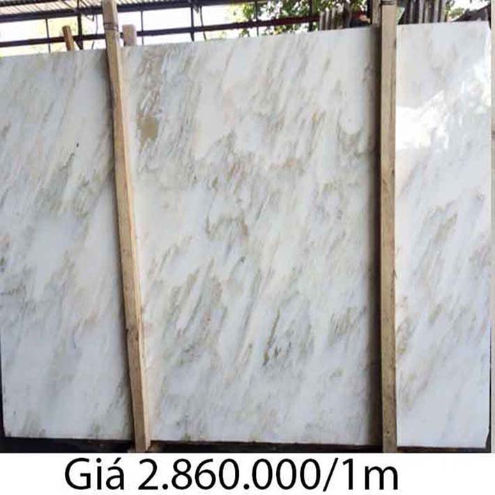 ​Đá tự nhiên