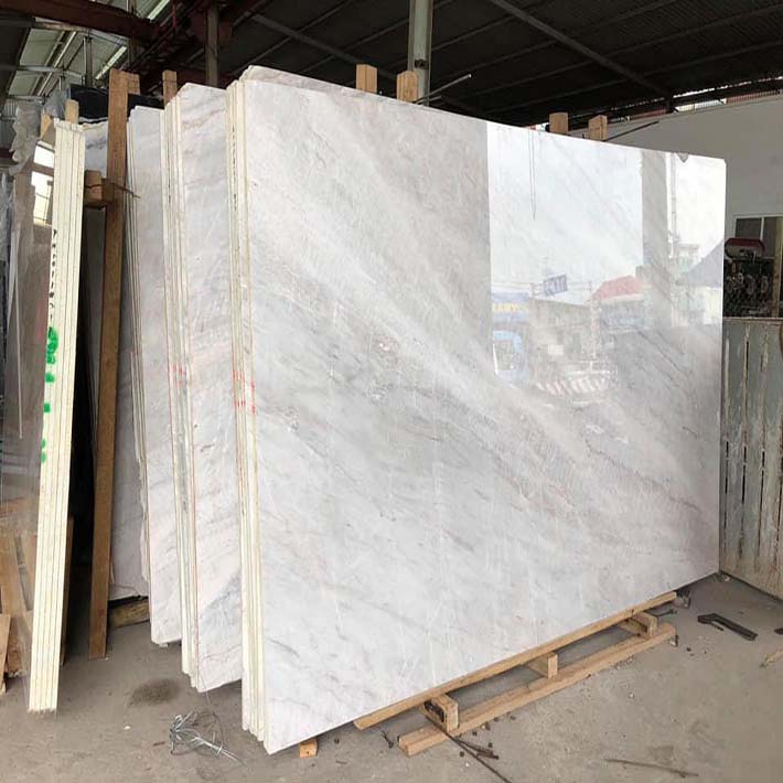 ​Đá tự nhiên