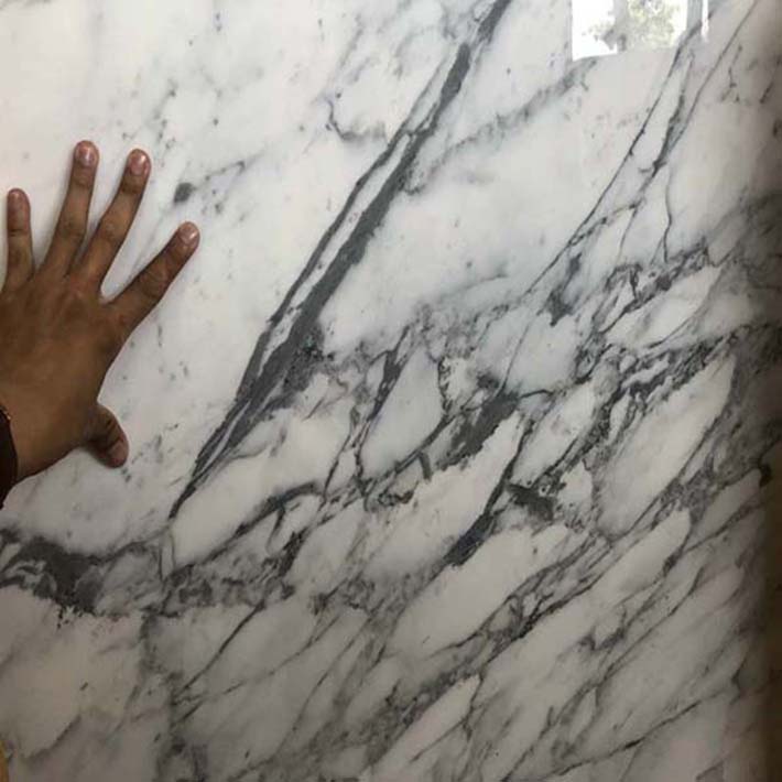 ​Đá tự nhiên