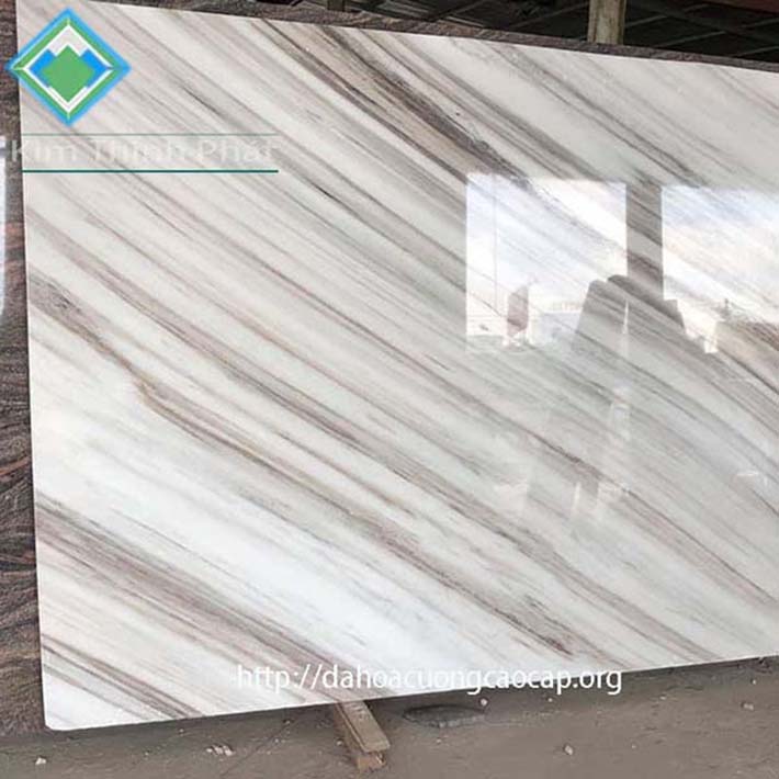 ​Đá tự nhiên