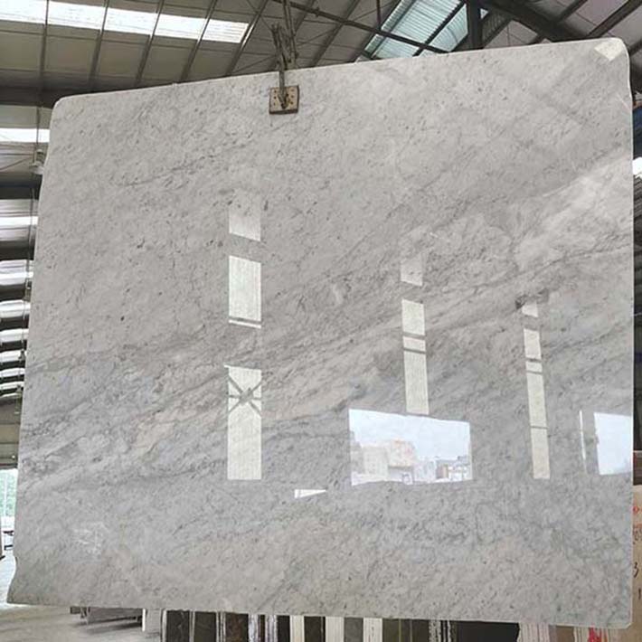 ​Đá tự nhiên
