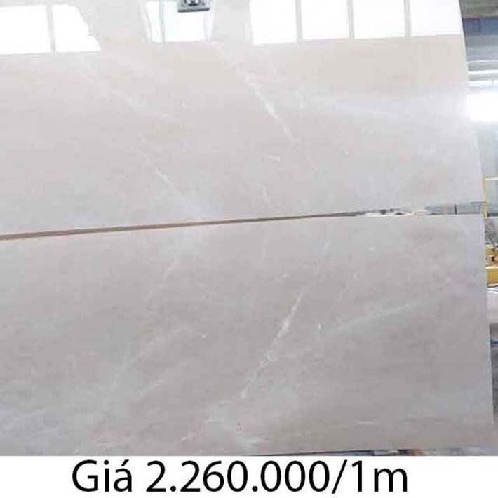 ​Đá tự nhiên