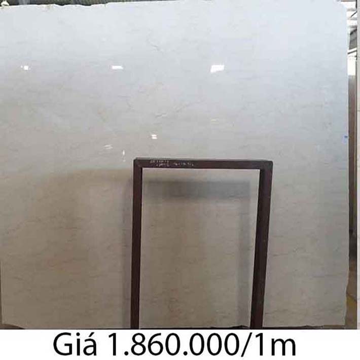 ​Đá tự nhiên