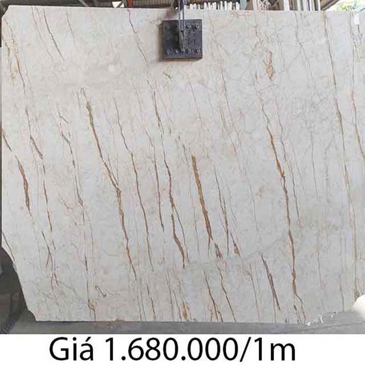 ​Đá tự nhiên