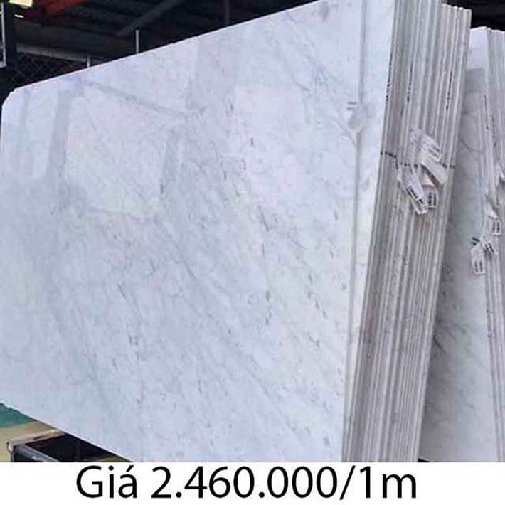 ​Đá tự nhiên