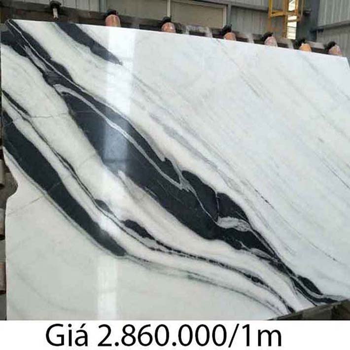 ​Đá tự nhiên