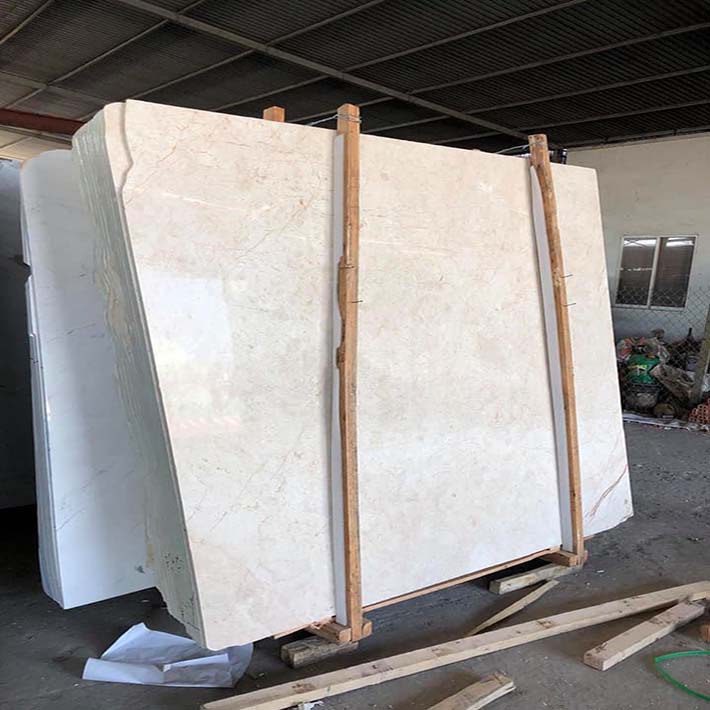 ​Đá tự nhiên