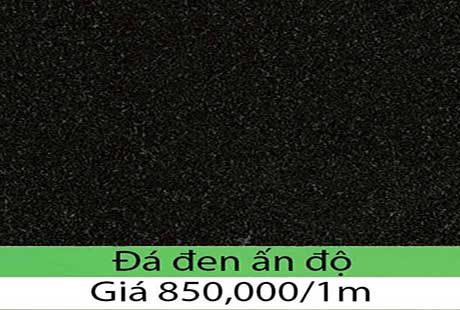 giá đá granite