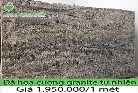 giá đá granite