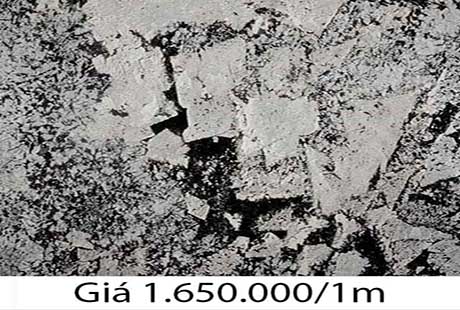 giá đá granite