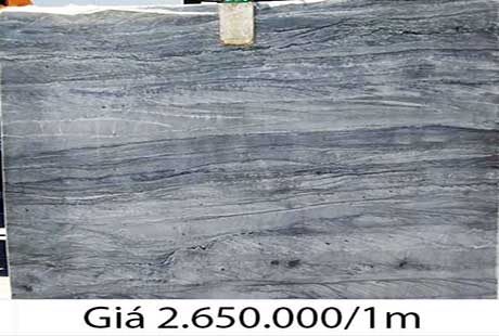 giá đá granite