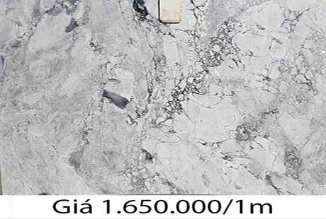 giá đá granite