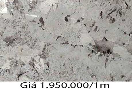 giá đá granite