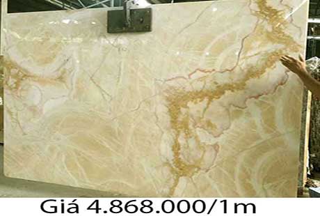 giá đá granite