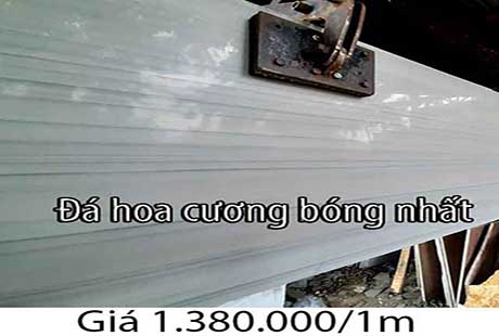 giá đá granite