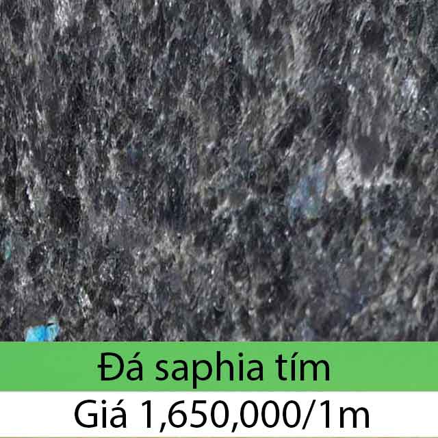 giá đá đen