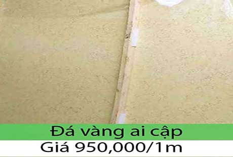 giá đá hoa cương