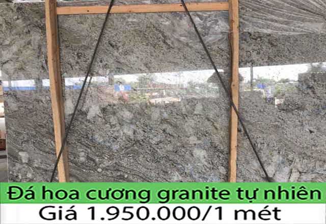 giá đá hoa cương