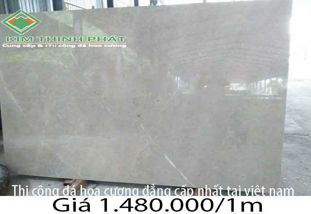 giá đá hoa cương