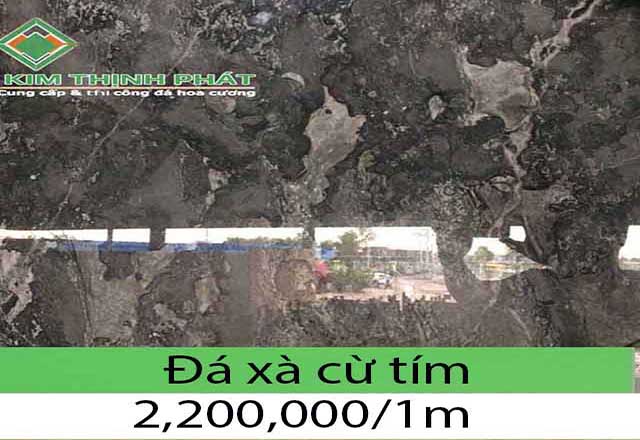 Giá đá hoa cương