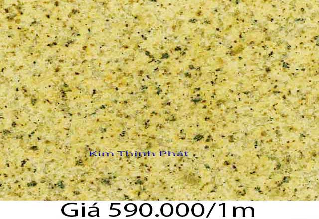 Giá đá hoa cương