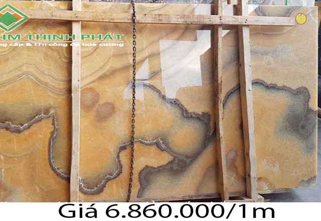 Giá đá hoa cương