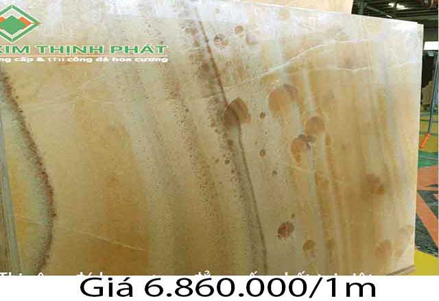 Giá đá hoa cương