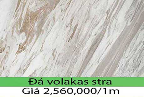 giá đá hoa cương