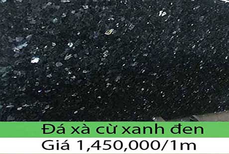giá đá hoa cương