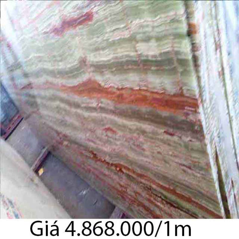 Giá đá hoa cương cẩm thạch 2023