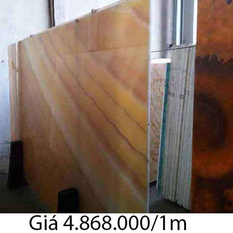 Giá đá hoa cương cẩm thạch 2023