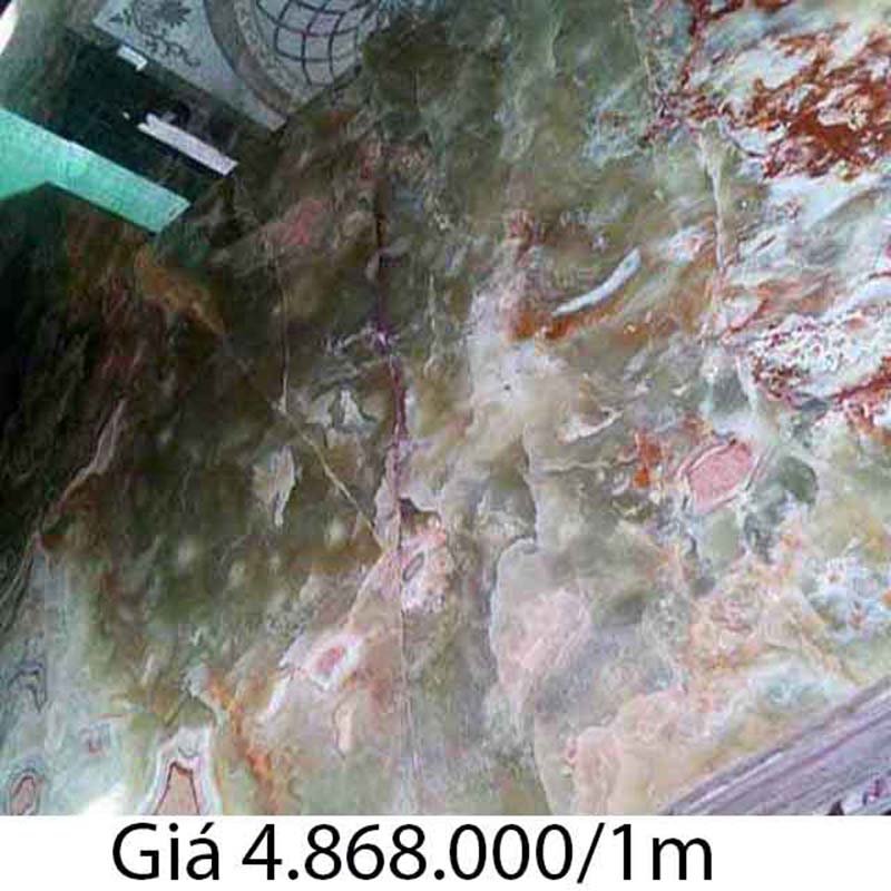 Giá đá hoa cương cẩm thạch 2023