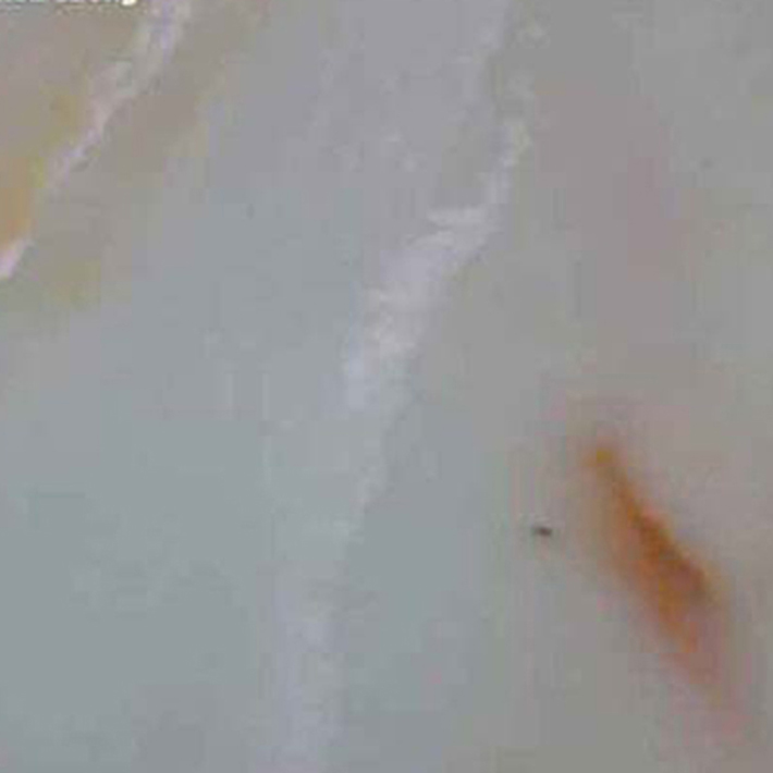 Giá đá hoa cương đen 20