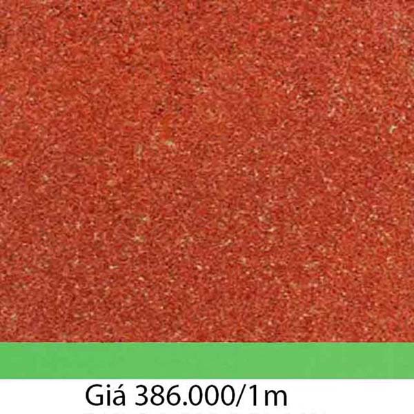 Giá đá hoa cương đỏ 2023