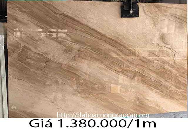 giá đá hoa cương granite